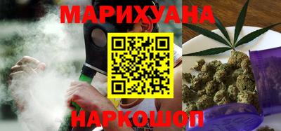 ешки Моздок