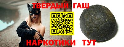 ешки Моздок
