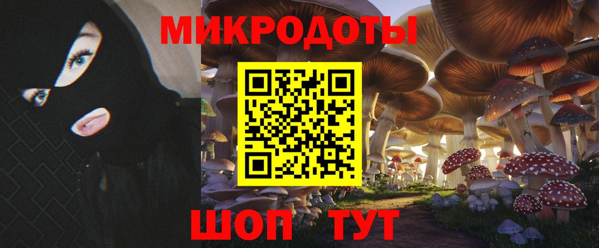 Псилоцибиновые грибы Cubensis  Псилоцибиновые грибы Psilocybine cubensis  Дальнегорск  Вход с VPN 
